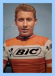 Jacques Anquetil