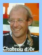 laurent fignon