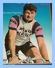 Raymond Poulidor