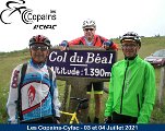 Les-Copains-Cyfac-03-04_juillet_2021-001
