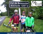 Les-Copains-Cyfac-03-04_juillet_2021-002