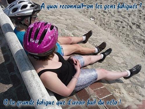 Cycliste-fatigue