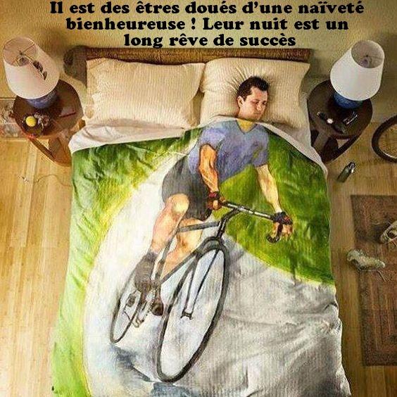 cycliste-nuit-bienheureuse