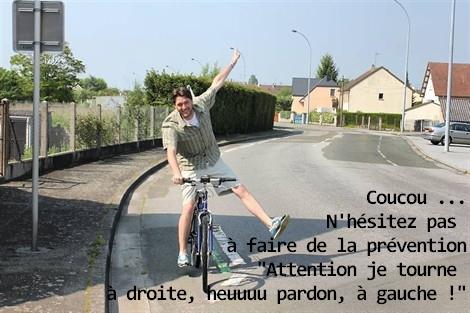 cycliste-prevention