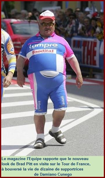 supporter-lampre
