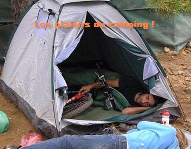 vel camping