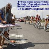 cyclisme-elegance
