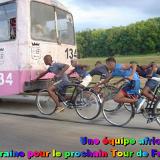 cyclistes-africains