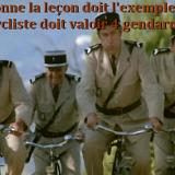gendarmes-cyclistes