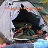 vel camping